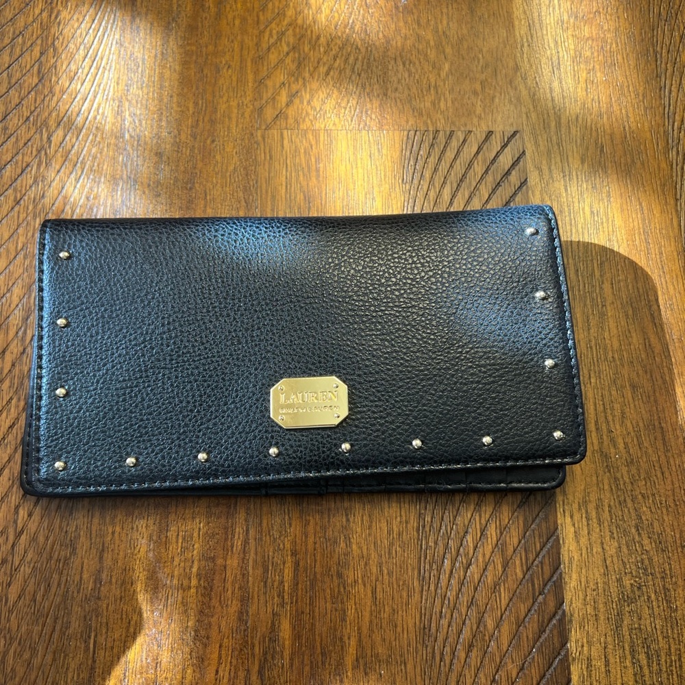 Women’s wallet